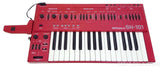 Roland SH-101