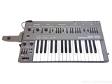 Roland SH-101