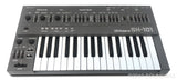 Roland SH-101