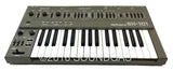 ROLAND SH-101