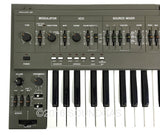 ROLAND SH-101