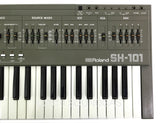ROLAND SH-101