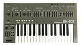 ROLAND SH-101