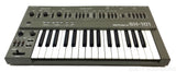 ROLAND SH-101