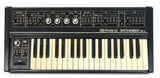 Roland SH-2 Synthesizer