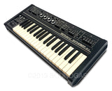 Roland SH-2 Synthesizer