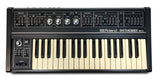 Roland SH-2 Synthesizer