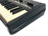 Roland SH-2 Synthesizer