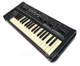 Roland SH-2 Synthesizer