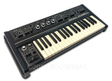 Roland SH-2 Synthesizer