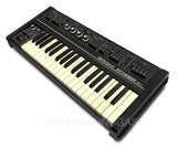 Roland SH-2 Synthesizer
