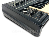 Roland SH-2 Synthesizer