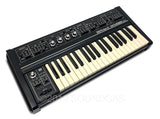 Roland SH-2 Synthesizer
