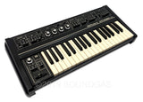 Roland SH-2 Synthesizer