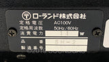 Roland SH-2 Synthesizer