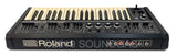 Roland SH-2 Synthesizer