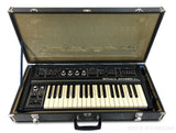 Roland SH-2 Synthesizer