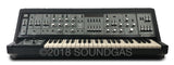 Roland SH-5 Synthesizer