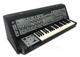 Roland SH-5 Synthesizer
