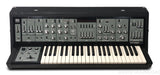 Roland SH-5 Synthesizer