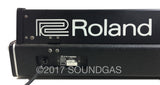 Roland SH-7 Synthesizer