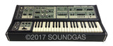 Roland SH-7 Synthesizer