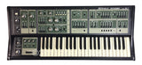 Roland SH-7 Synthesizer