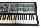 Roland SH-7 Synthesizer