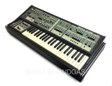 Roland SH-7 Synthesizer