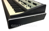 Roland SH-7 Synthesizer