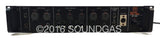 Roland SIP-300 Guitar Pre-amp/Overdrive/EQ