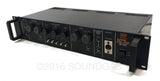 Roland SIP-300 Guitar Pre-amp/Overdrive/EQ