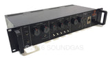 Roland SIP-300 Guitar Pre-amp/Overdrive/EQ