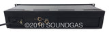 Roland SIP-300 Guitar Pre-amp/Overdrive/EQ
