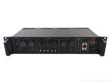 Roland SIP-300 Guitar Pre-amp/Overdrive/EQ