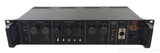 Roland SIP-300 Guitar Pre-amp/Overdrive/EQ