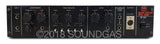 Roland SIP-301 Bass Guitar Pre-Amp