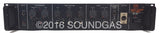 Roland SIP-301 Bass Guitar Pre-Amp