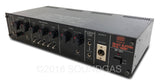 Roland SIP-301 Bass Guitar Pre-Amp
