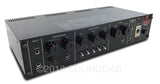 Roland SIP-301 Bass Guitar Pre-Amp