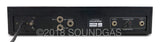 Roland SIP-301 Bass Guitar Pre-Amp