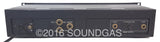 Roland SIP-301 Bass Guitar Pre-Amp