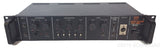 Roland SIP-301 Bass Guitar Pre-Amp