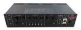 Roland SIP-301 Bass Guitar Pre-Amp
