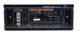 Roland SRE-555 Chorus Echo - 220v