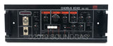 Roland SRE-555 Chorus Echo