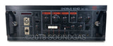 Roland SRE-555 Chorus Echo