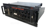 Roland SRE-555 Chorus Echo