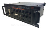 Roland SRE-555 Chorus Echo