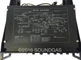 Roland SRE-555 Chorus Echo